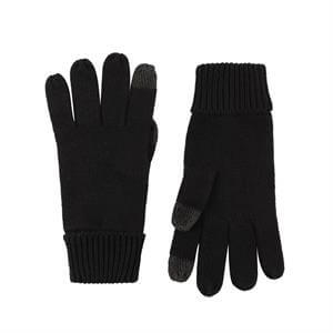 Hunter Play Essential Gloves
